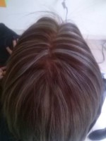 /album/fotogaleria/mechas-2-jpg/